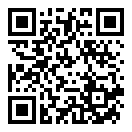 疾风电影二维码