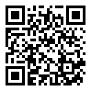 汽车驾驶员4二维码