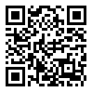 城市驾驶模拟器二维码