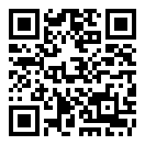 体操大师3D二维码