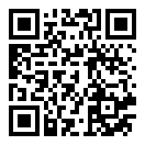 奥特曼传奇英雄存档版二维码