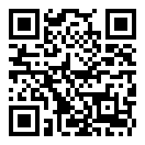 jmcomicv1.2.0版二维码