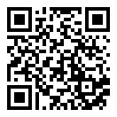 主播天气二维码