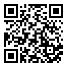 壁纸万能钥匙​二维码