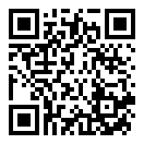 地铁逃生体验服二维码