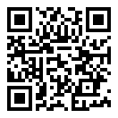 棒球物语二维码