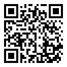 超级文字识别二维码