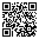 西西壁纸二维码