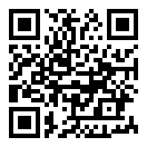 炮弹人冲冲冲无限金币版二维码