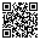 下厨房学做菜食谱大全二维码