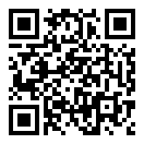 畅享WiFi伴侣二维码