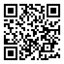 宝可梦home二维码