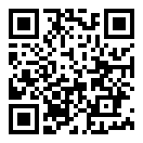 萌猫公园中文版二维码