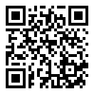 今省购物二维码