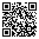 扎克反弹二维码