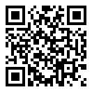 荒野乱斗国际服下载二维码