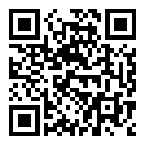 超级视力表二维码