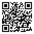 优家陪诊二维码