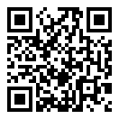 地下城猪王全职业语音还原补丁正式版二维码