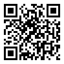 恐惧之镜二维码