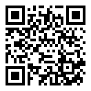 超真武器模拟器二维码