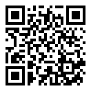 让它平衡二维码