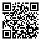 指尖侠客二维码