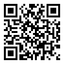 刺激跳一跳二维码