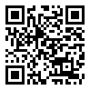 超跑竞速赛车二维码