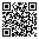 女孩与海二维码