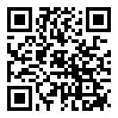 可可试卷二维码