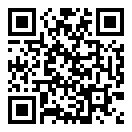 泰安直聘二维码