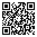 万家小馆二维码