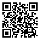 UBlive电视版二维码