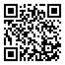 雏鸟短视频无限观看版二维码