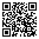 宇宙战线二维码