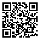 世界战争英雄国际服二维码