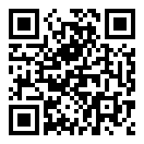 锚点降临b服二维码