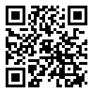 韩站无广告追剧版二维码