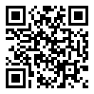 223游戏乐园二维码