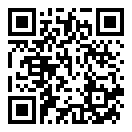 迅捷计步二维码