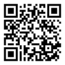 胜光漫画二维码