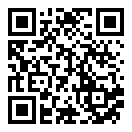 白菜影音二维码