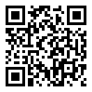 沙盒魔法创造二维码