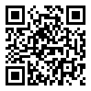 冲刺骑手二维码