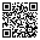 标准证件照相机二维码