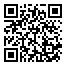 吃鸡荣耀精英无限钻石版二维码