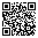 1917战壕战内置修改器二维码