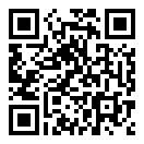 港澳电视家二维码