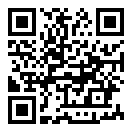 樱花世界创造小镇二维码